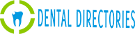 Dental Directories
